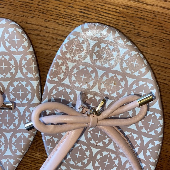 Kate Spade Sandals - Picture 4 of 9